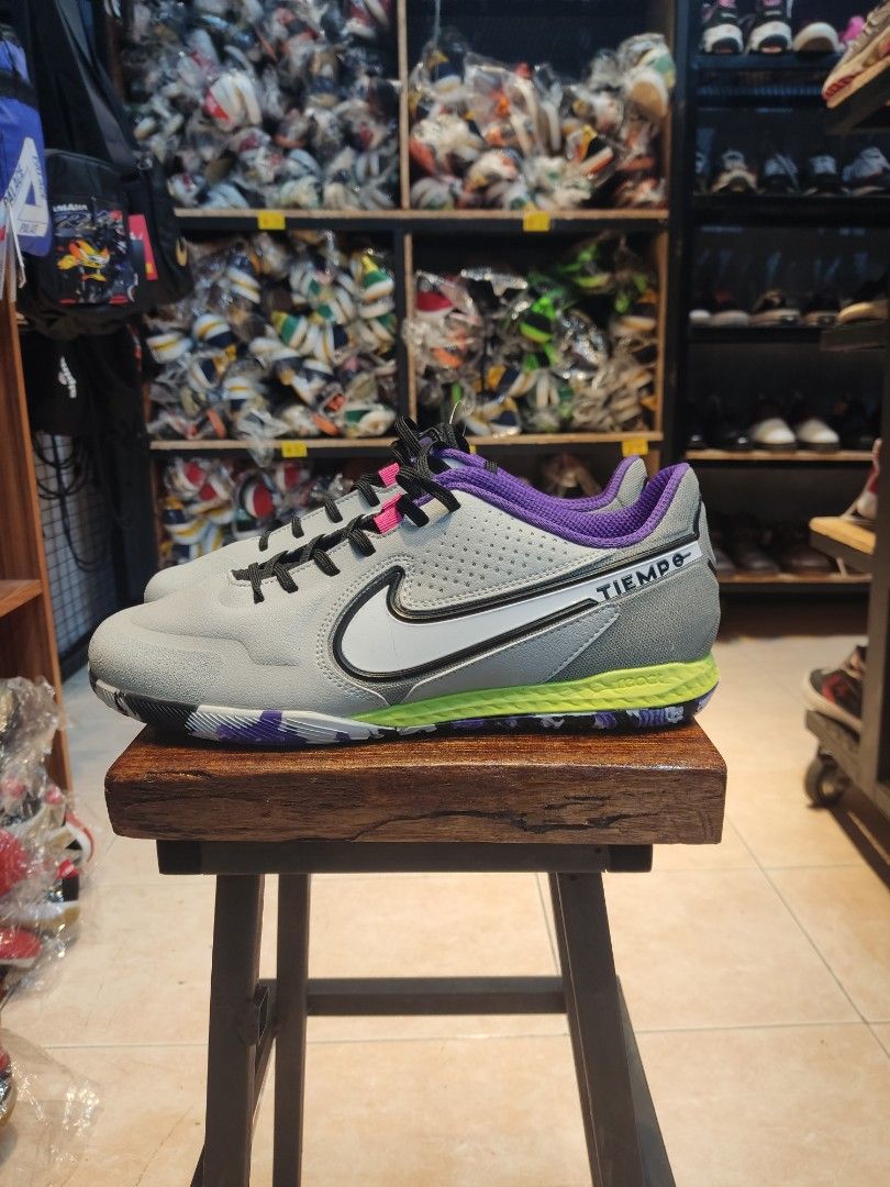 kasut futsal nike 2020