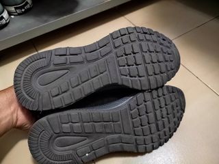 (Category: ) located in . Submitted by sabri87 (Listing ID 1211185474, Image 1). Description: .
