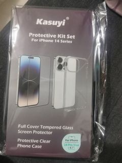（分類：）位於 。 由 man_dyansty 提交（商品編號 1211189182，圖片 1）。簡介： 。