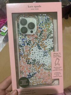(Category: ) located in . Submitted by cha_che_cart (Listing ID 1211193630, Image 1). Description: .