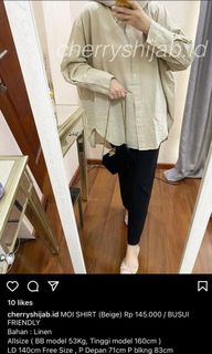 (Kategori: ) berada di . Dikirim oleh helloowly (ID iklan 1211181152, Gambar 1). Deskripsi: .