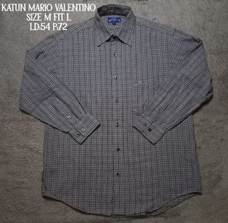 (Kategori: ) berada di . Dikirim oleh revilaixthrift.ing7_ (ID iklan 1211201970, Gambar 1). Deskripsi: .