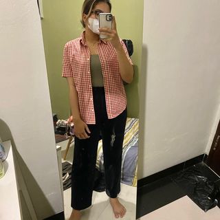 (Kategori: ) berada di . Dikirim oleh rwulanda (ID iklan 1211194384, Gambar 1). Deskripsi: .