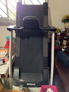 (Category: ) located in . Submitted by sg_vantage (Listing ID 1211078567, Image 1). Description: .