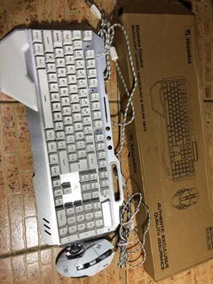 (Category: ) located in . Submitted by chskldsm (Listing ID 1211207994, Image 1). Description: .