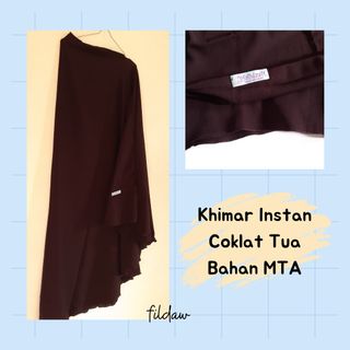 (Kategori: ) berada di . Dikirim oleh fildaw (ID iklan 1211086988, Gambar 1). Deskripsi: .