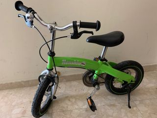 (Category: ) located in . Submitted by kappahotel (Listing ID 1211070570, Image 1). Description: .