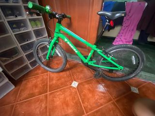 (Category: ) located in . Submitted by heage01 (Listing ID 1211093534, Image 1). Description: .