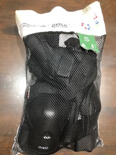 (Category: ) located in . Submitted by wendm (Listing ID 1211132072, Image 1). Description: .