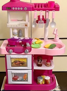 (Category: ) located in . Submitted by icebling (Listing ID 1211119700, Image 1). Description: .