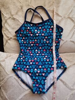 (Category: ) located in . Submitted by everythin_must_go (Listing ID 1211129843, Image 1). Description: .