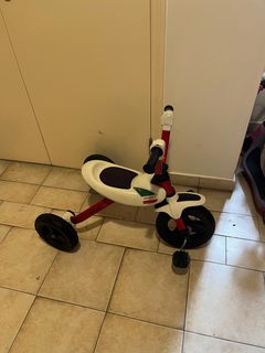(Category: ) located in . Submitted by litterrice (Listing ID 1211086069, Image 1). Description: .