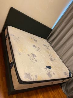 (Category: ) located in . Submitted by pradeep9132 (Listing ID 1211090916, Image 1). Description: .