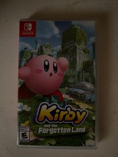 (Category: ) located in . Submitted by leoeggy (Listing ID 1211118220, Image 1). Description: .