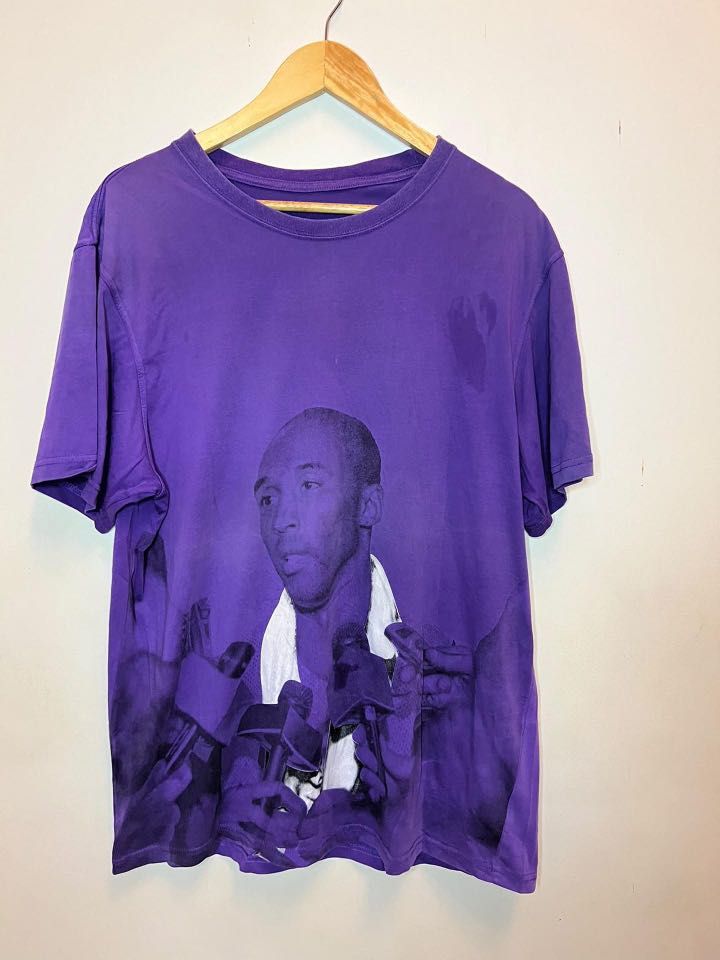 stock x kobe jersey