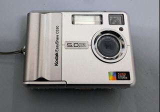 （分類：）位於 。 由 William.H.H 提交（商品編號 1211185561，圖片 1）。簡介： 。