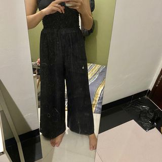 (Kategori: ) berada di . Dikirim oleh rwulanda (ID iklan 1211192395, Gambar 1). Deskripsi: .