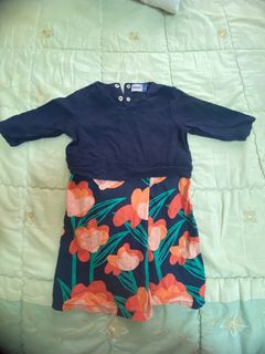 (Category: ) located in . Submitted by silangkatapreloved (Listing ID 1211081319, Image 1). Description: .