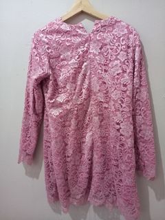 (Category: ) located in . Submitted by adebapetaling (Listing ID 1211084657, Image 1). Description: .