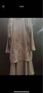 (Category: ) located in . Submitted by sitifatinyab (Listing ID 1211065899, Image 1). Description: .
