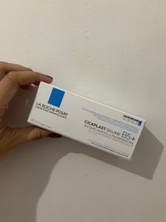 (Kategori: ) berada di . Dikirim oleh dat.preloved (ID iklan 1211198929, Gambar 1). Deskripsi: .