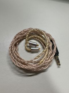 （分類：）位於 。 由 cowboy_gadgets 提交（商品編號 1211192817，圖片 1）。簡介： 。