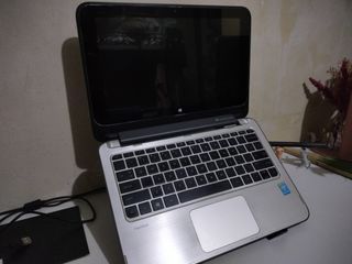 Laptop & Desktop BUNDLE!