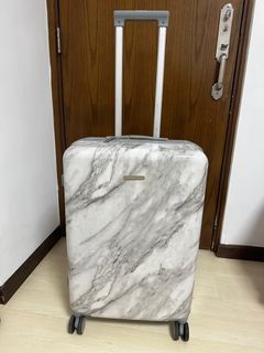 （分類：）位於 。 由 irinaltc 提交（商品編號 1211103157，圖片 1）。簡介： 。