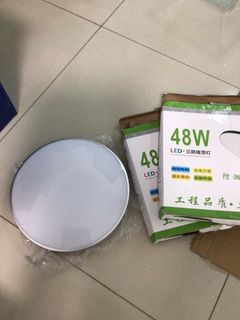(Category: ) located in . Submitted by moismum (Listing ID 1211060866, Image 1). Description: .