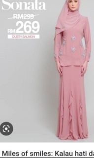 (Category: ) located in . Submitted by adebapetaling (Listing ID 1211082747, Image 1). Description: .