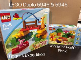 （分類：）位於 。 由 LegoMadness 提交（商品編號 1211194653，圖片 1）。簡介： 。