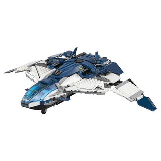 (Category: ) located in . Submitted by the_legoman (Listing ID 1211070945, Image 1). Description: .