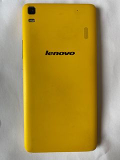 （分類：）位於 。 由 adachi_2003 提交（商品編號 1211114469，圖片 1）。簡介： 。