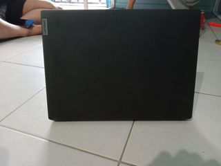 (Category: ) located in . Submitted by blackorganization467 (Listing ID 1211128406, Image 1). Description: .