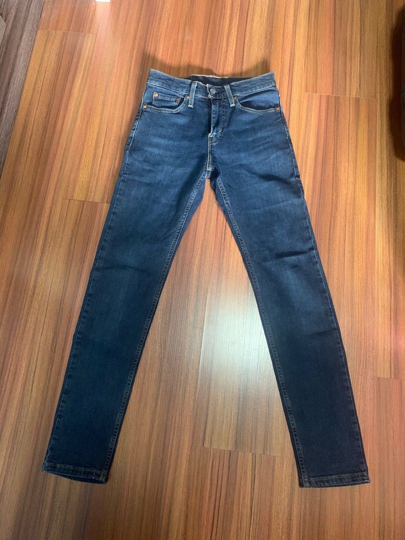 511 top 512 levis