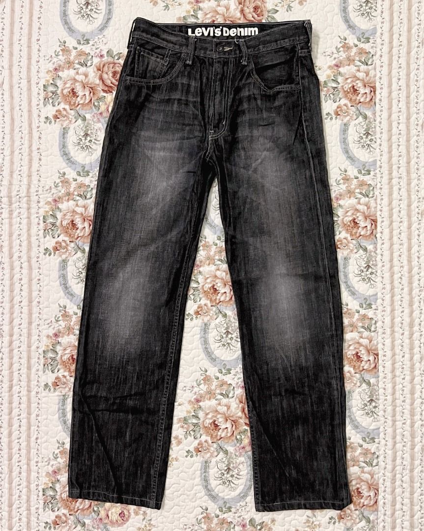 Levis 604 deals