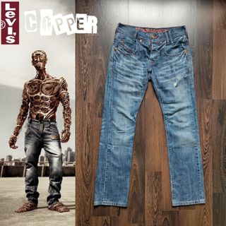 (Category: ) located in . Submitted by denimholic (Listing ID 1211183930, Image 1). Description: .