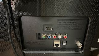 （分類：）位於 。 由 kennysck26 提交（商品編號 1211130626，圖片 1）。簡介： 。