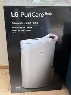 （分類：）位於 。 由 slky1021 提交（商品編號 1211139135，圖片 1）。簡介： 。