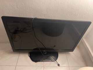 (Category: ) located in . Submitted by kevinvt971 (Listing ID 1211175664, Image 1). Description: .