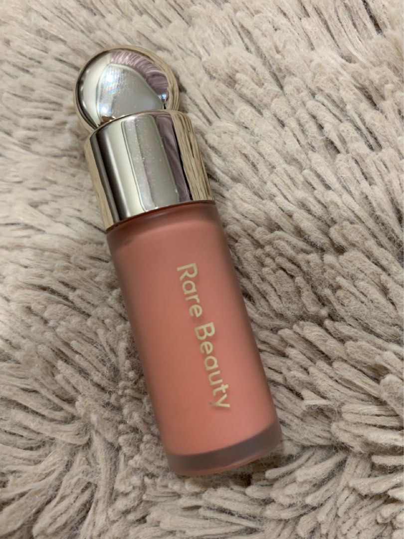 Clinique liquid blush deals