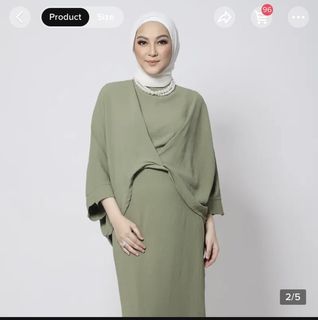(Category: ) located in . Submitted by maliaafiqah (Listing ID 1211145934, Image 1). Description: .