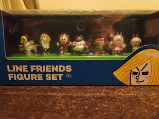 (Category: ) located in . Submitted by yongac (Listing ID 1211149897, Image 1). Description: .