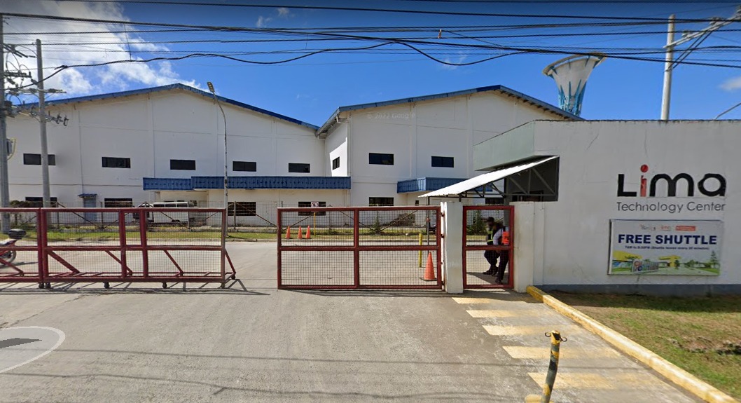 (Category: ) located in . Submitted by dominiclorico (Listing ID 1211136501, Image 1). Description: .