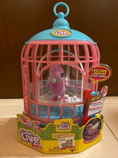 (Category: ) located in . Submitted by alexandraoh84 (Listing ID 1211153275, Image 1). Description: .