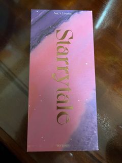 （分類：）位於 。 由 allphying 提交（商品編號 1211164503，圖片 1）。簡介： 。