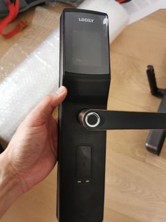 （分類：）位於 。 由 metootoo 提交（商品編號 1211122463，圖片 1）。簡介： 。