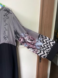 (Category: ) located in . Submitted by nuriltaha (Listing ID 1211065486, Image 1). Description: .