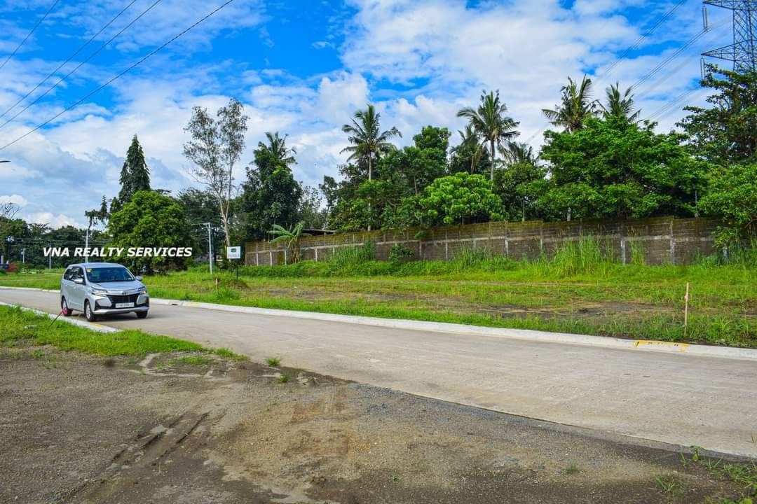 Lot for Sale in Mount Malarayat Lipa City Alcove, Property, For Sale