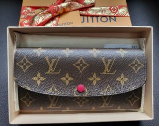 (Category: ) located in . Submitted by Ssomi (Listing ID 1211087761, Image 1). Description: .